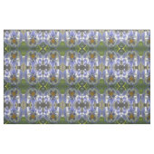 Eloise Stof (Fat Quarter)