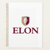 Elon (Devant)