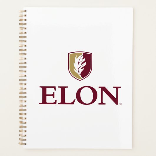 Elon (Devant)