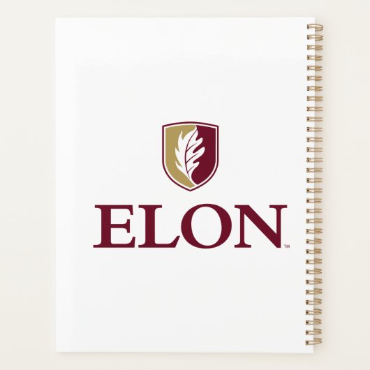 Elon (Dos)