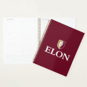 Elon (Devant avec enveloppe)
