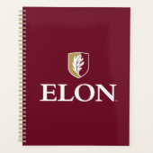 Elon (Devant)