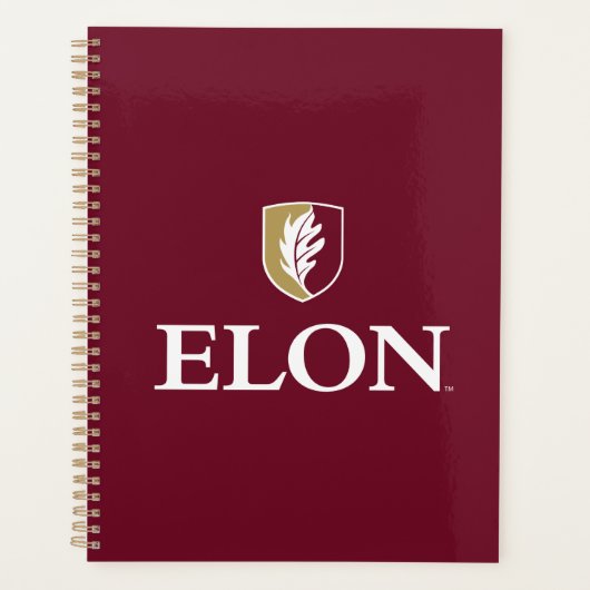 Elon (Devant)
