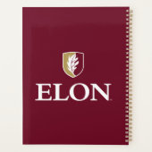 Elon (Dos)