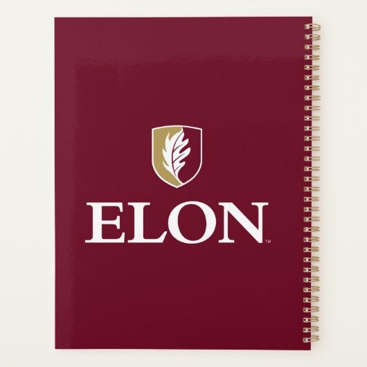Elon (Dos)