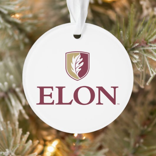 Elon (Arbre)