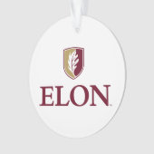 Elon (devant)