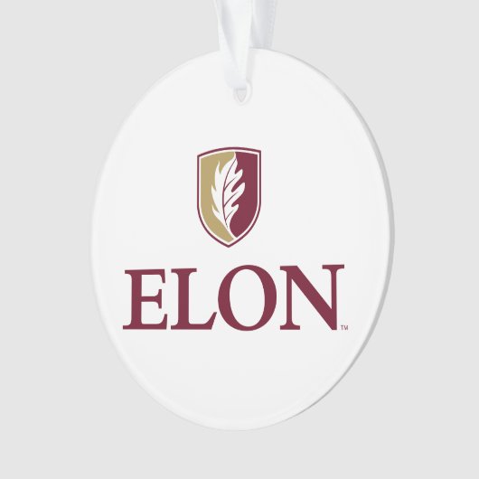 Elon (devant)