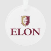 Elon (devant)