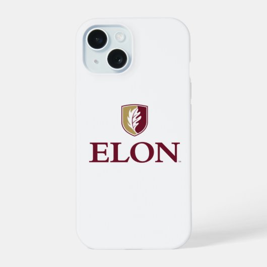 Elon (Verso)