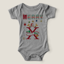 Elon Musk "X" Joyeux Noël