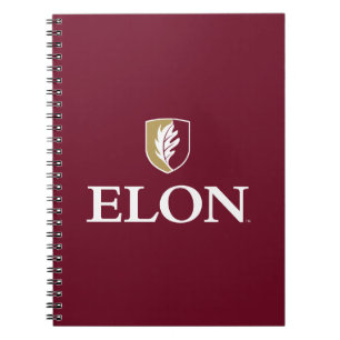 Elon Notitieboek