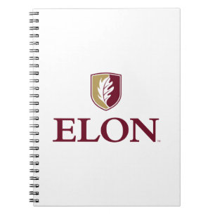 Elon Notitieboek