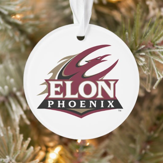 Elon Phoenix (Arbre)