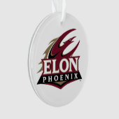 Elon Phoenix (devant)