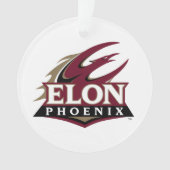 Elon Phoenix (devant)