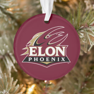 Elon Phoenix