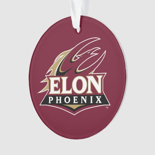 Elon Phoenix (devant)