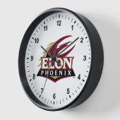 Elon Phoenix (Hoek)