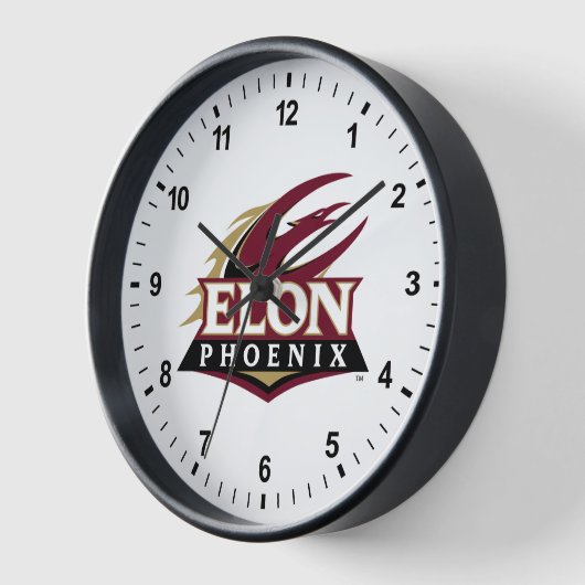 Elon Phoenix (Hoek)