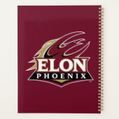 Elon Phoenix (Dos)