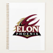 Elon Phoenix (Devant)