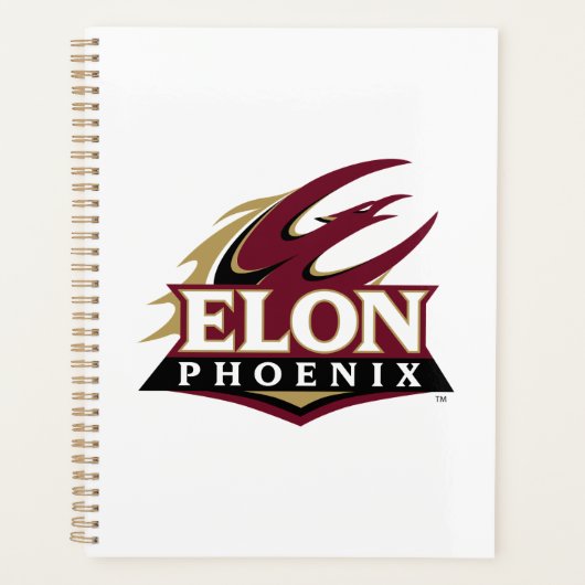 Elon Phoenix (Devant)
