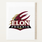 Elon Phoenix (Dos)