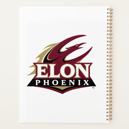 Elon Phoenix (Dos)