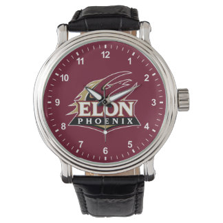 Elon Phoenix Horloge