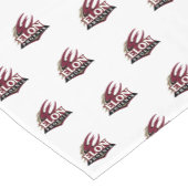 Elon Phoenix Korte Tafelloper (Hoek)