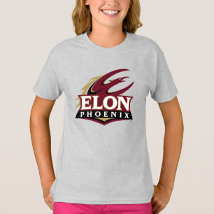Elon Phoenix T-shirt