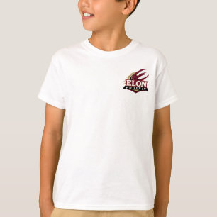Elon Phoenix T-shirt