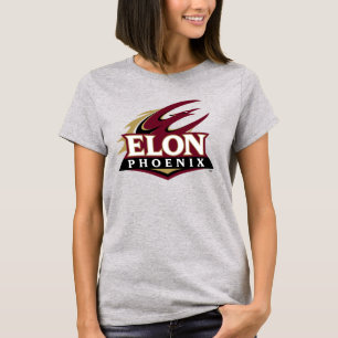 Elon Phoenix T-shirt