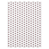 Elon Phoenix Tafelkleed (Voorkant)