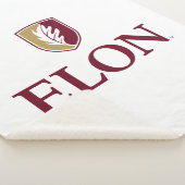 Elon Sherpa Deken (3/4)