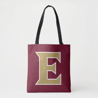 Elon University E Draagtas