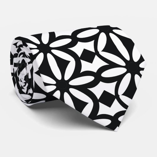 ELOQUENT FLORENTINE STROPDAS (Opgerold)