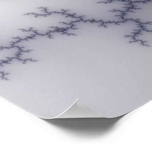 Elp1 - Poster fracturé (Coin)