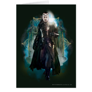 ELROND™ Full