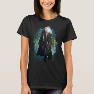 ELROND™ volledig lichaam T-shirt