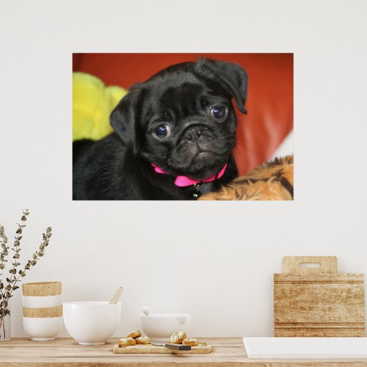 Elsa - impression (Cuisine)