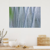 Elsbes | Bainbridge Island, WA Poster (Keuken)