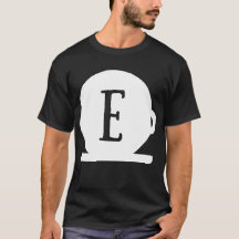 Elsewhere Cafe Mini Logo Donkere Modus