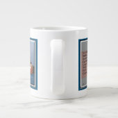Elton Hoyt 2e tasse jumbo (Dos)