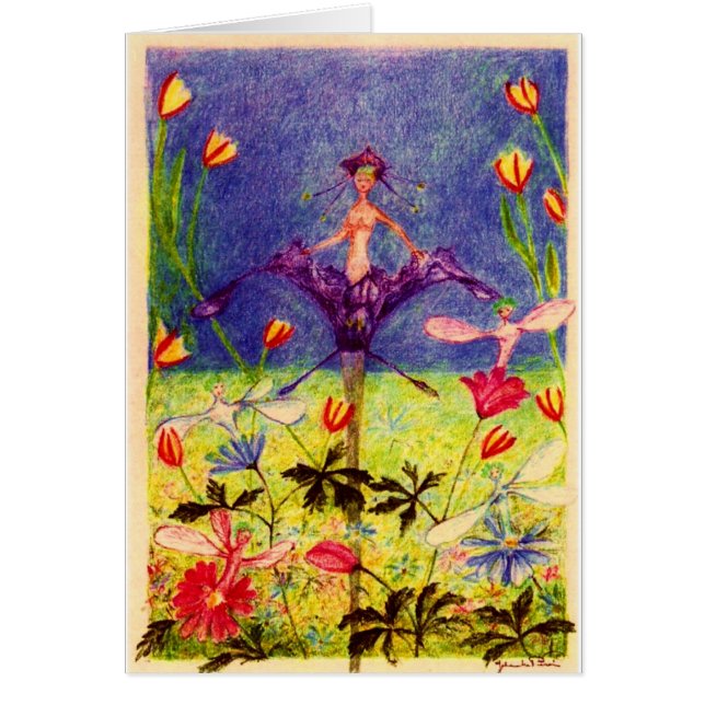 elve de ressort (Devant)