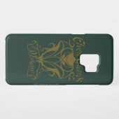 Elven Guards of Mirkwood Name Case-Mate Samsung Galaxy Hoesje (Achterkant (horizontaal))