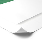 Elvgren940s Pin-Up Girl Trim Limbs Yardwork Poster (Coin)