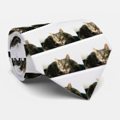 Elvis Stropdas (Opgerold)