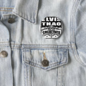 elvis thao logo copy.png ronde button 5,7 cm (In situ)